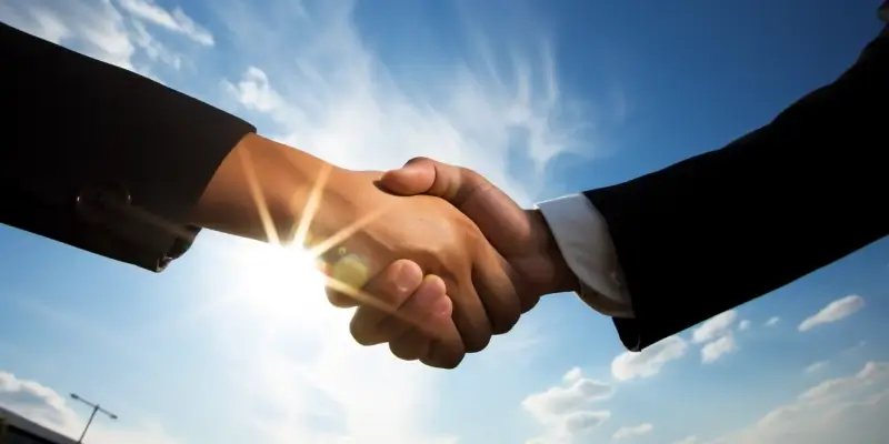 Kredyty hipoteczne jakie raty?