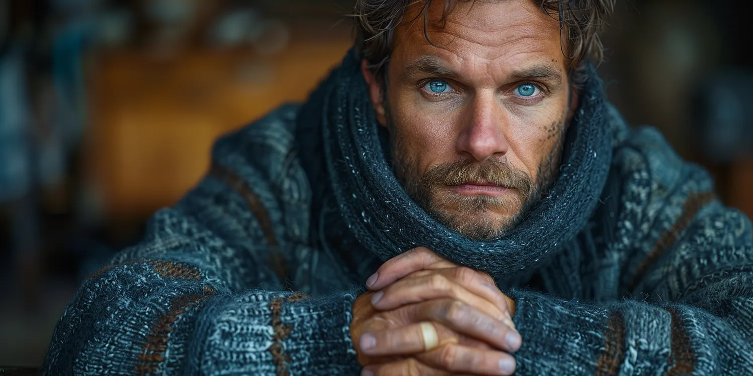 Kredyty hipoteczne jakie zarobki?