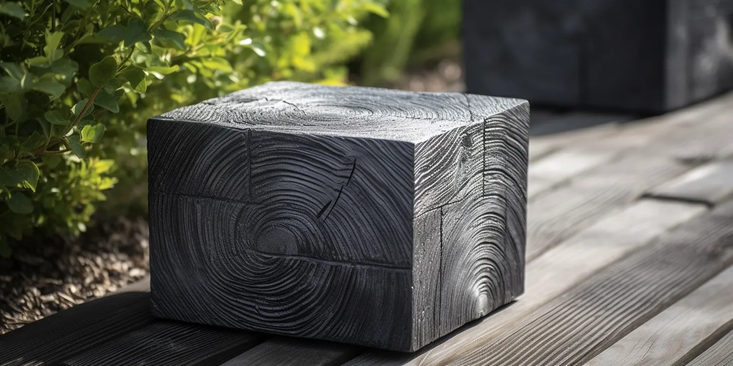 Na co zwrócić uwagę wybierając kostkę brukową?