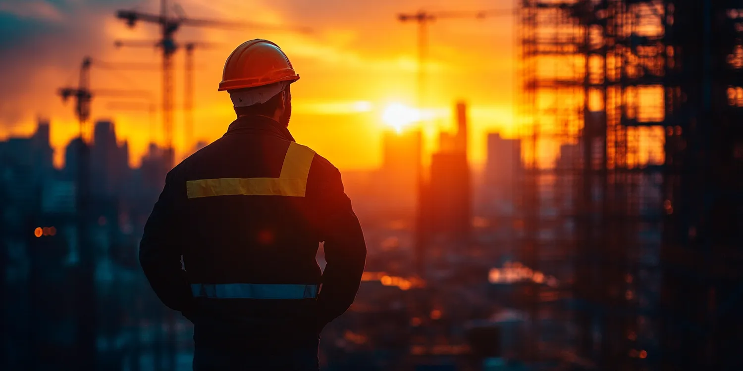 OC firmy budowlanej kalkulator