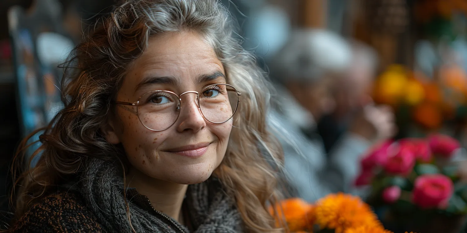 Oferty pracy za granicą opiekunka osób starszych