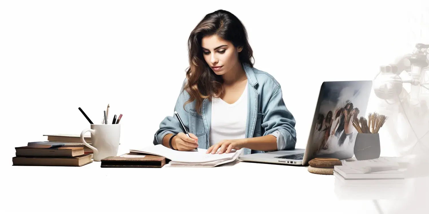 Pełna księgowość - dla kogo i na czym polega?