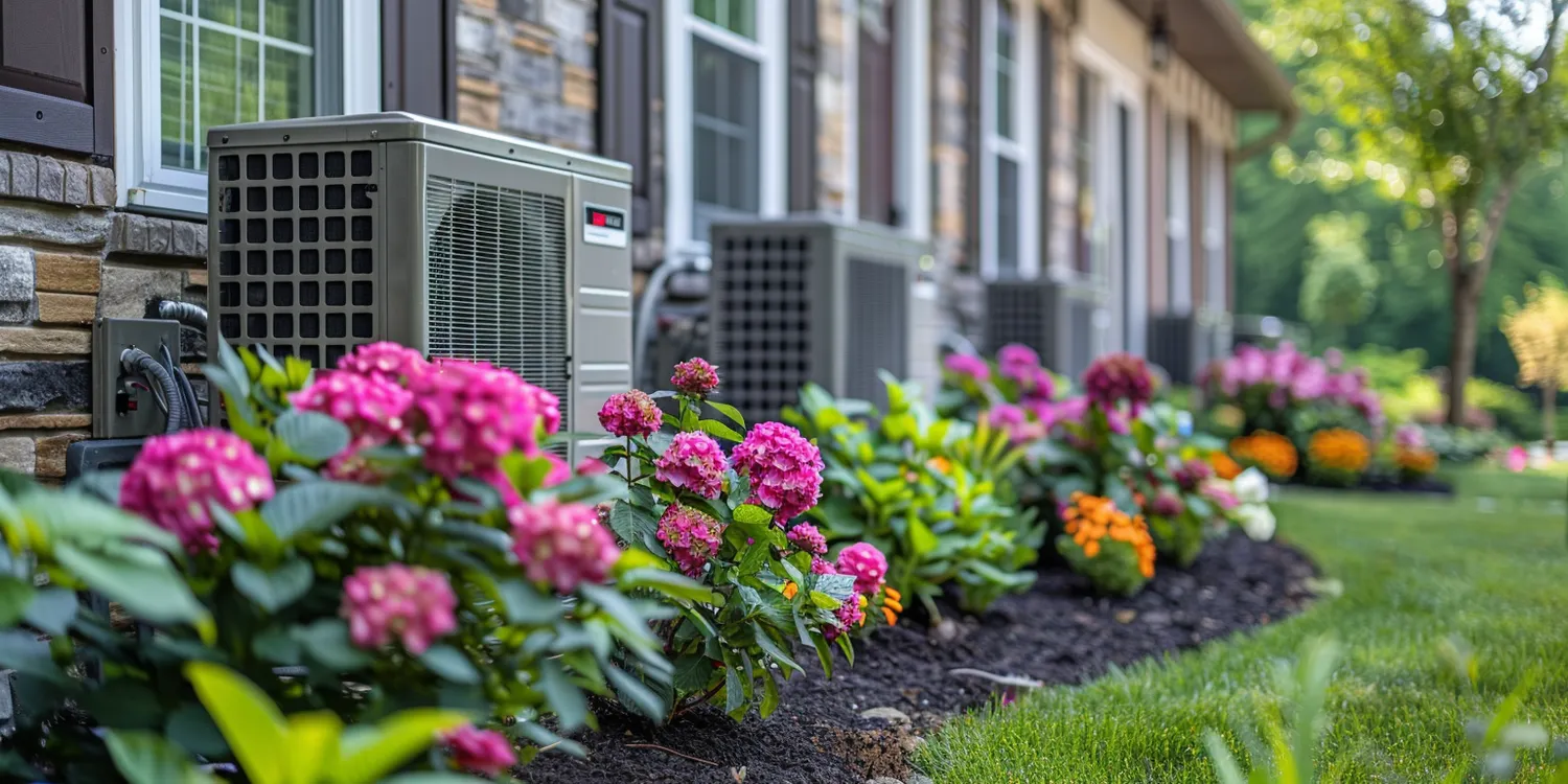 Plusy i minusy posiadania klimatyzacji