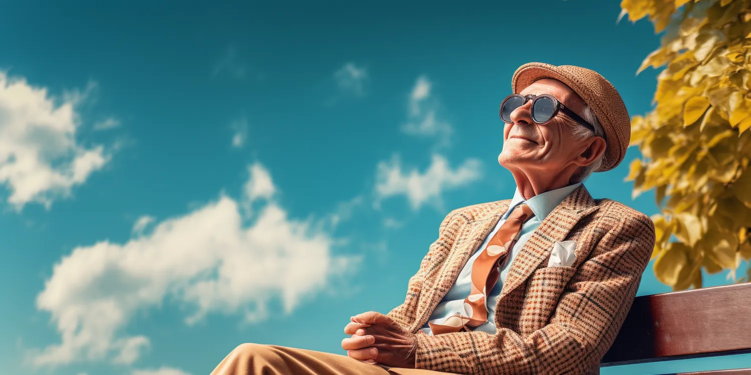 Praca za granicą a emerytura jakie dokumenty?