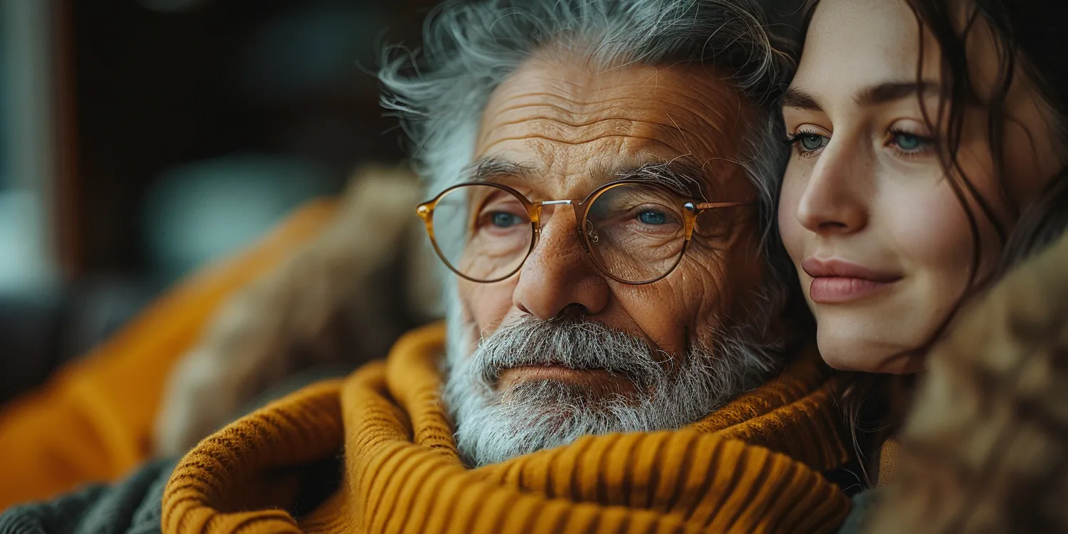 Praca za granicą co warto wiedzieć?