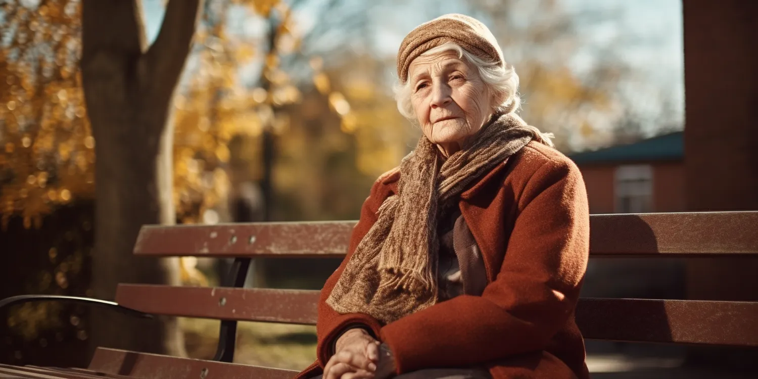 Praca za granicą co warto wiedzieć?