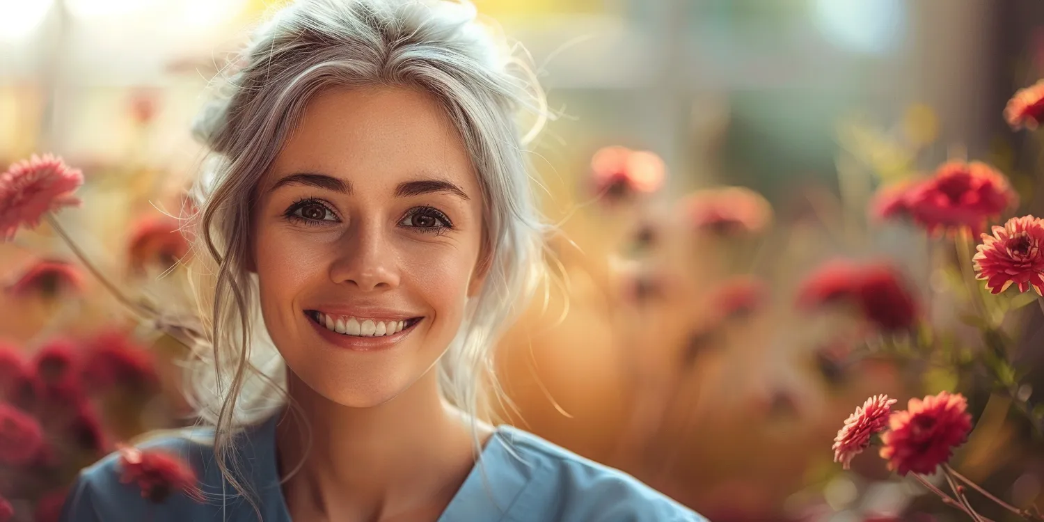 Praca za granicą co zabrać do jedzenia?