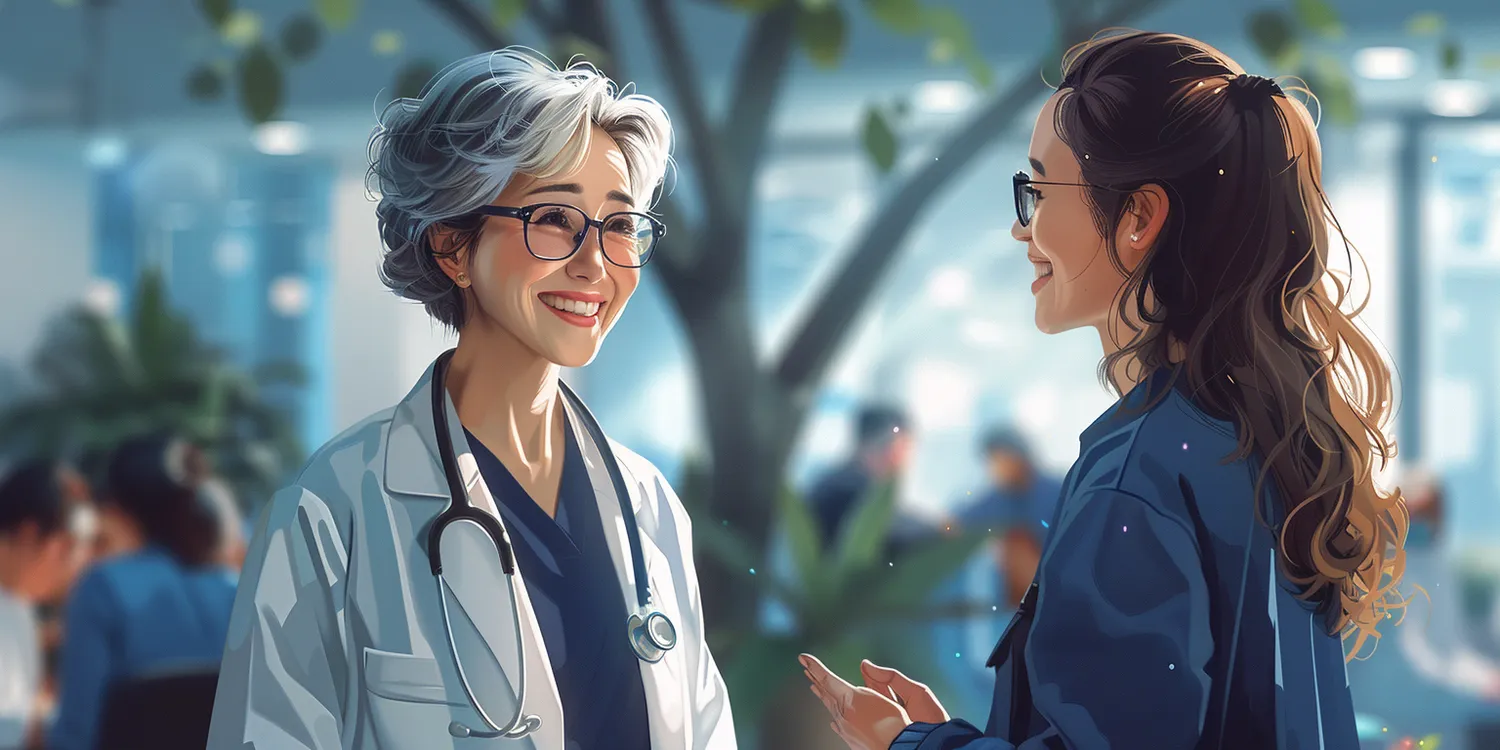 Praca za granicą gdzie najlepiej wyjechać?