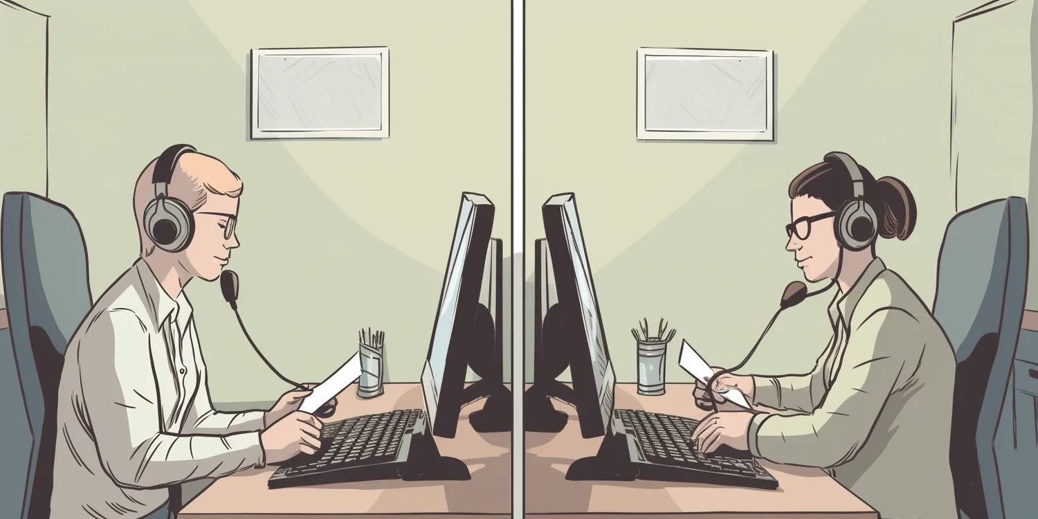 Praca za granicą gdzie się opłaca?