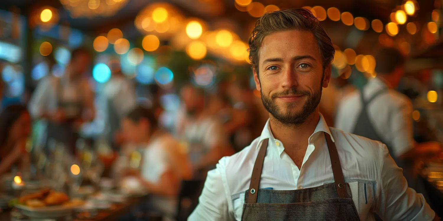 Praca za granicą gdzie się opłaca?