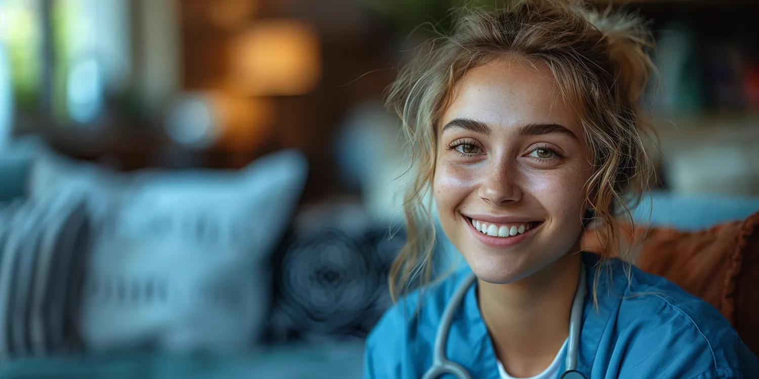 Praca za granicą gdzie?