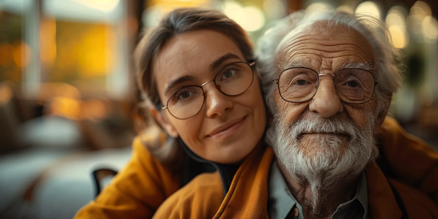 Praca za granicą jak?