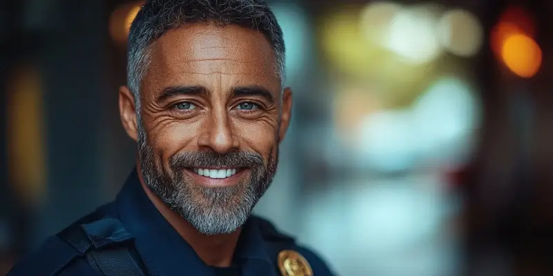 Praca za granicą jak szukać?