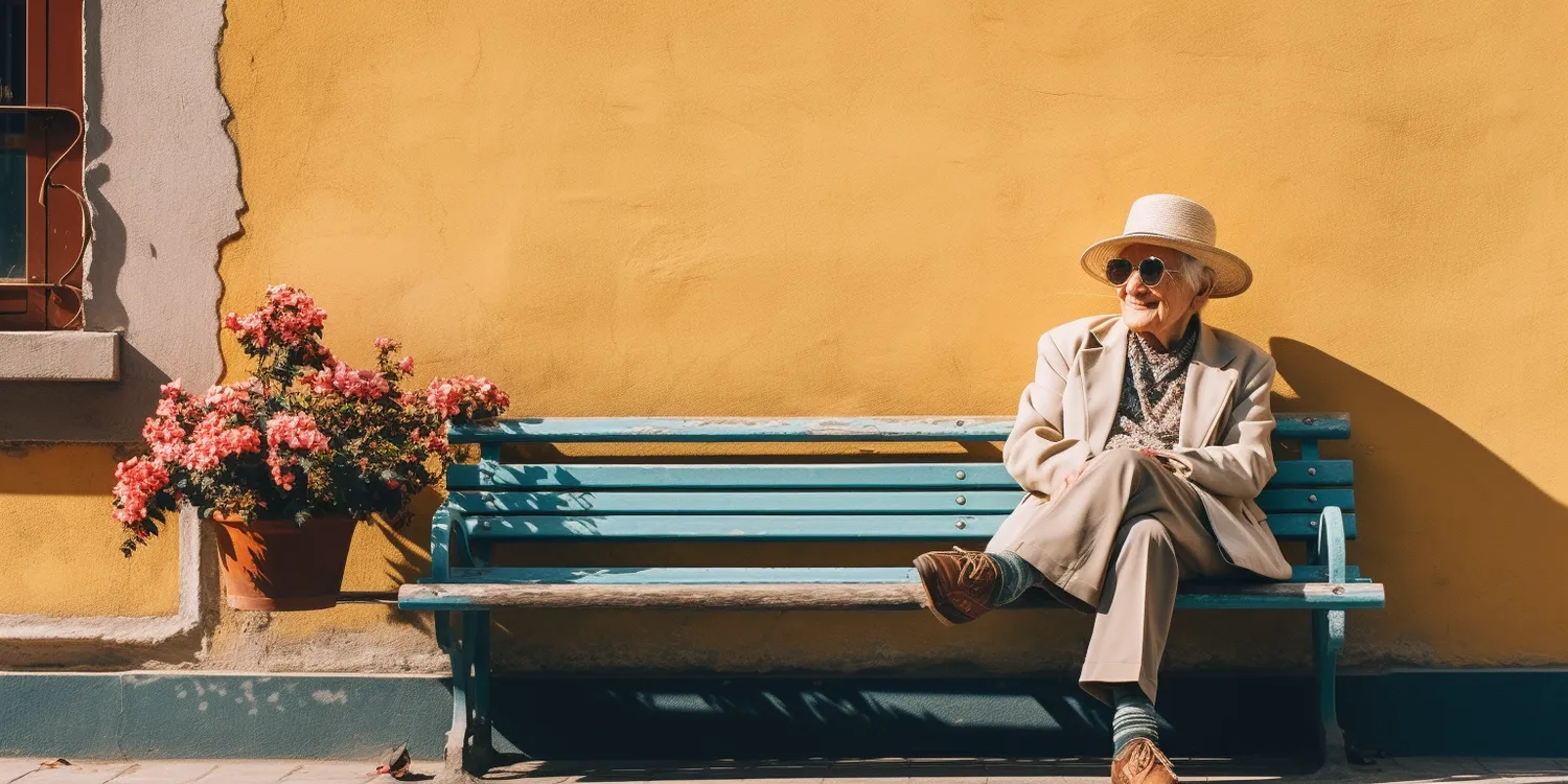 Praca za granicą - jak wpisać w CV?