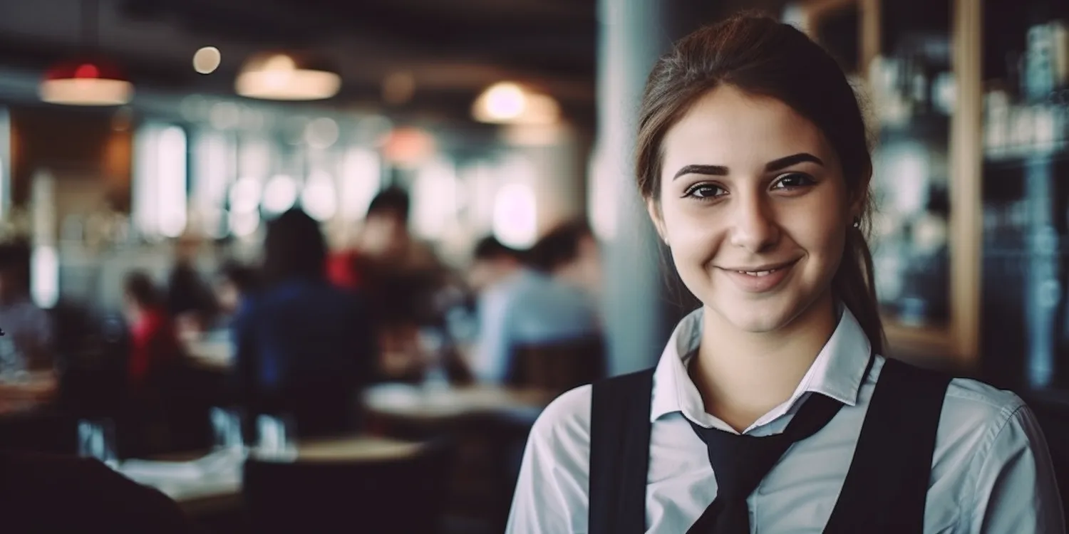 Praca za granicą jak znaleźć?