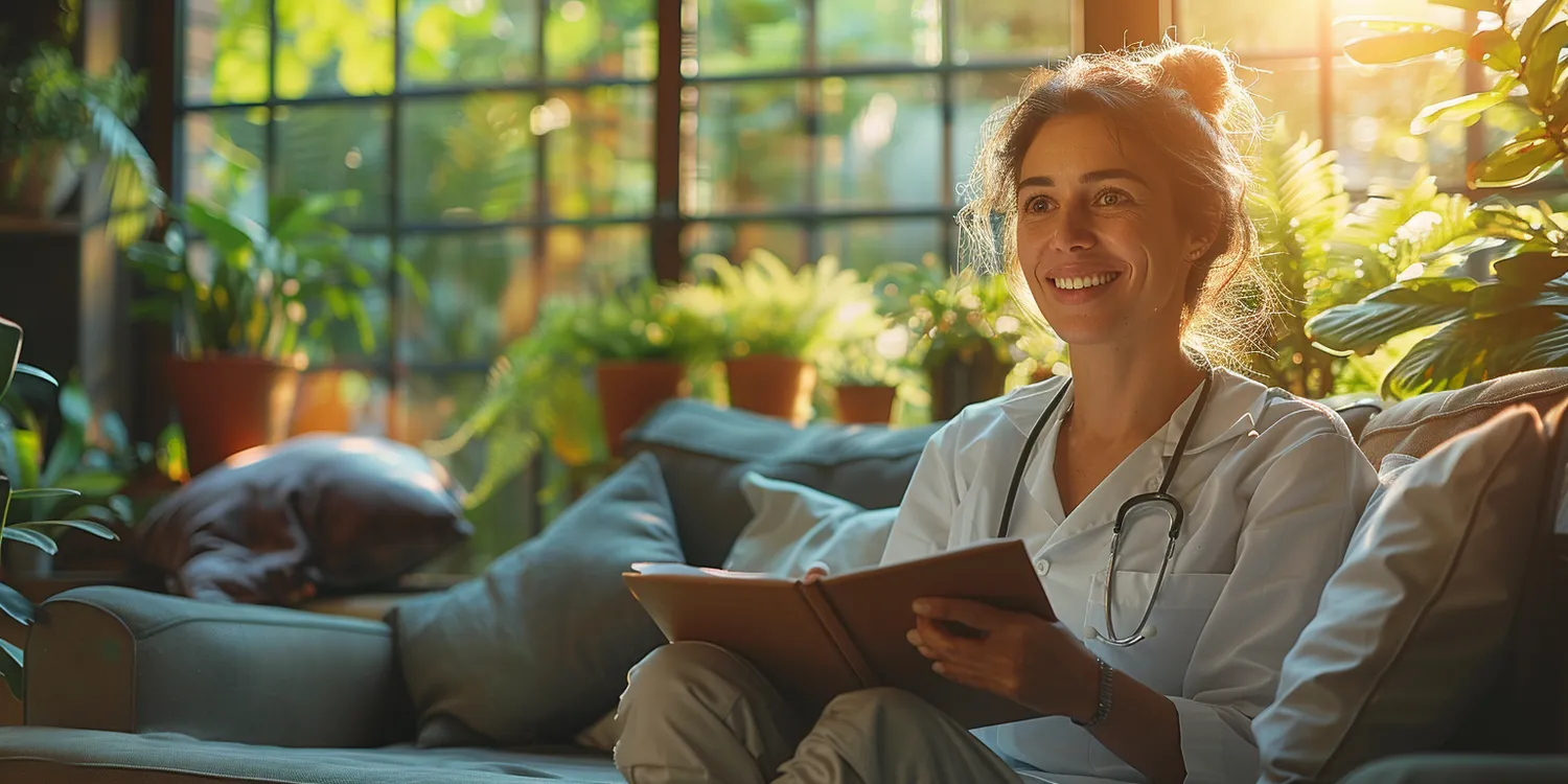 Praca za granicą jakie formalności?