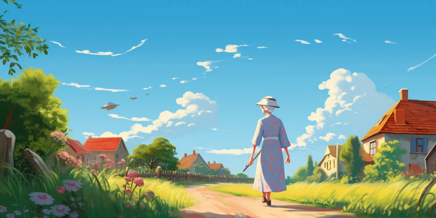 Praca za granicą jakie formalności?