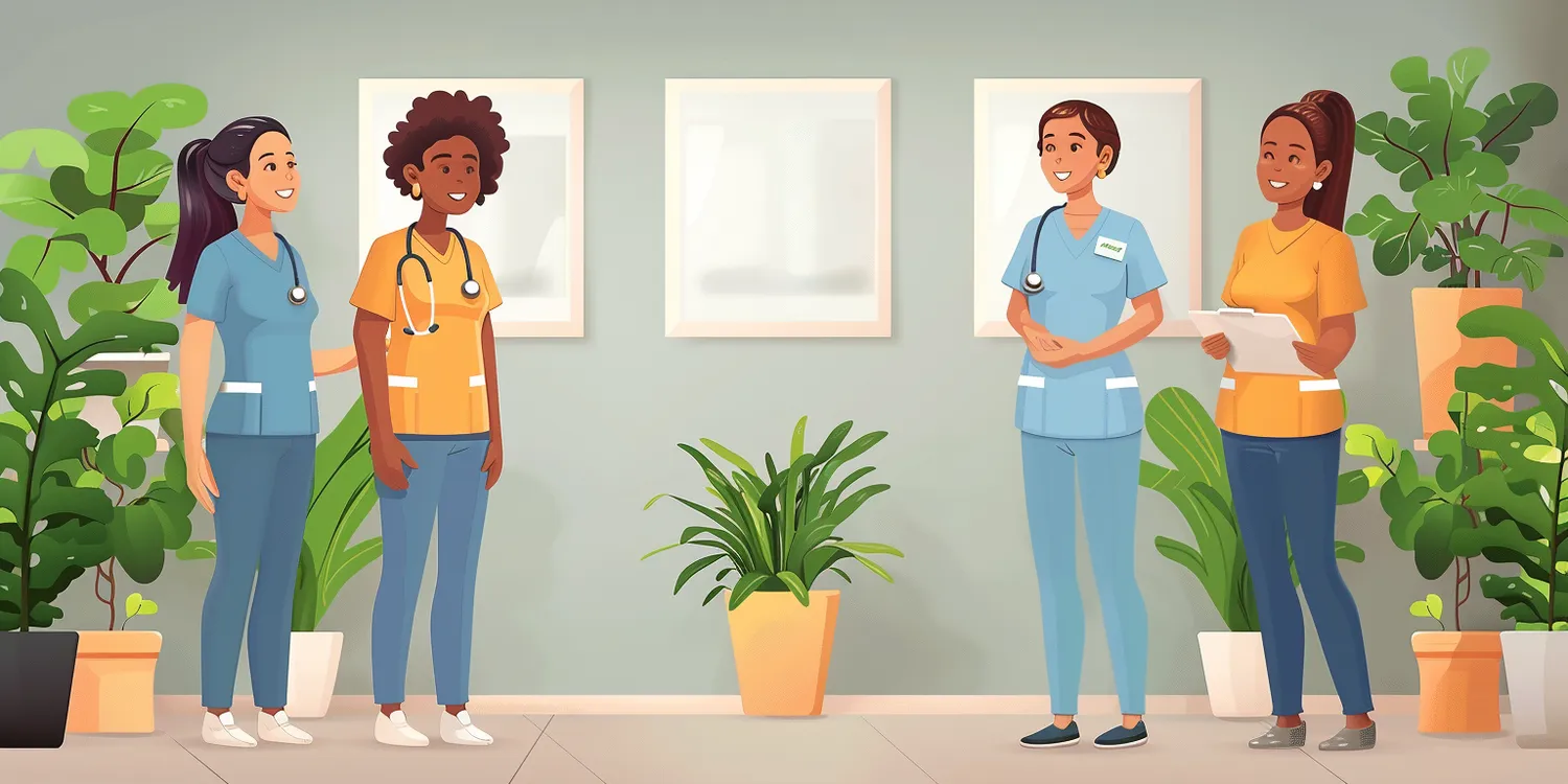 Praca za granicą na co zwrócić uwagę?