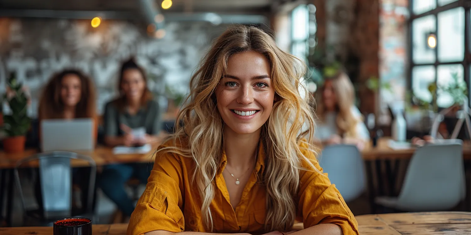 Praca za granicą o co pytać?