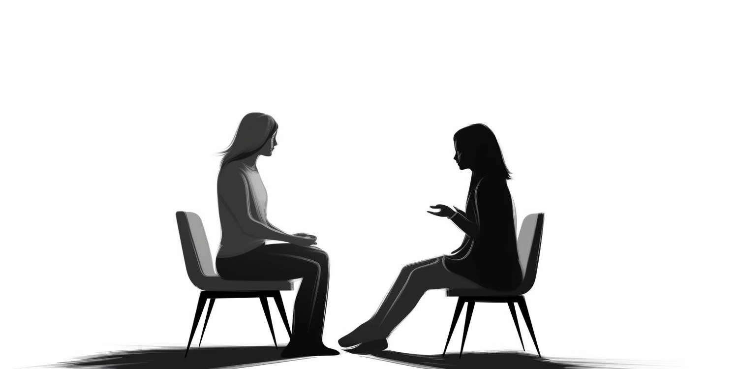 Psychiatra L4 online