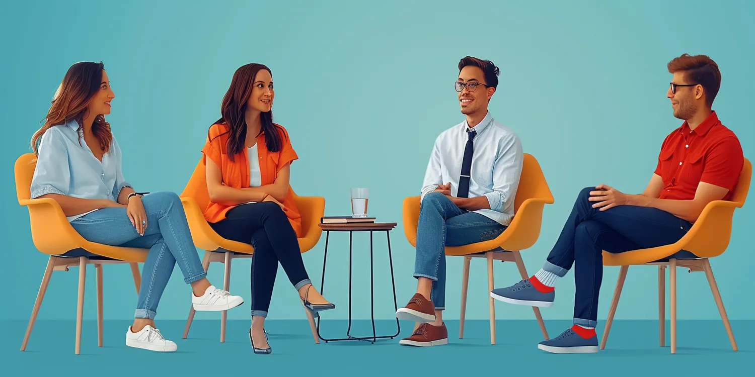 Psychiatra młodzieży online