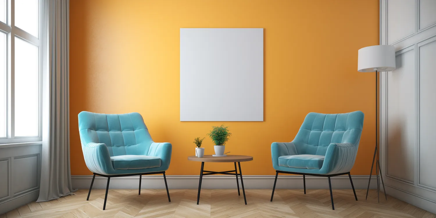 Psychiatra online ADHD?