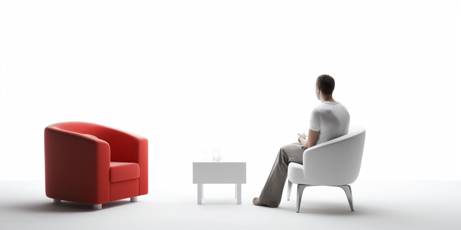 Psychiatra online Polska