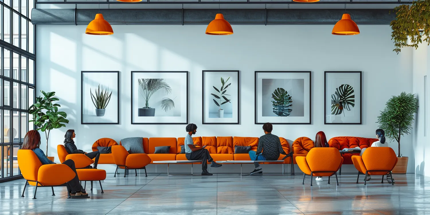 Psychiatra online zwolnienie lekarskie