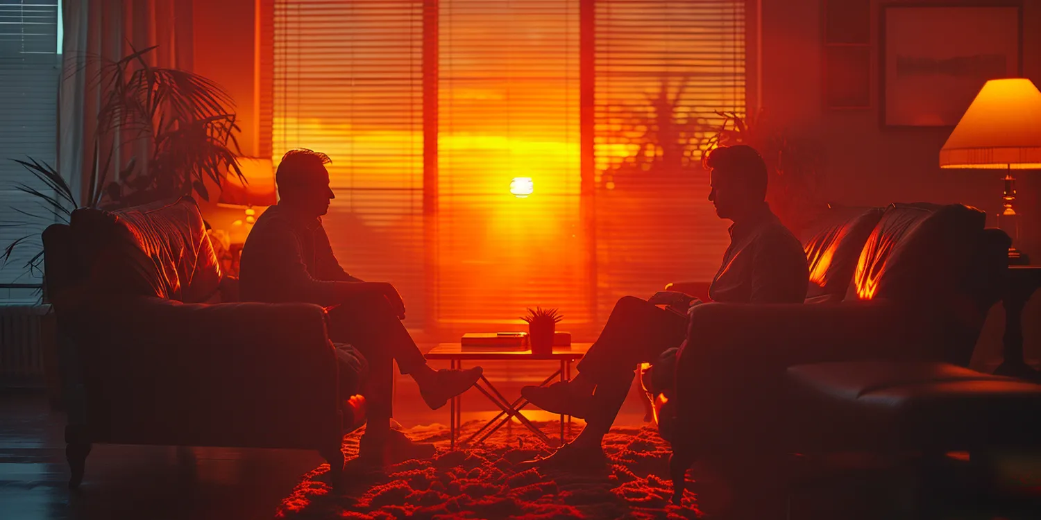 Psychiatra online zwolnienie