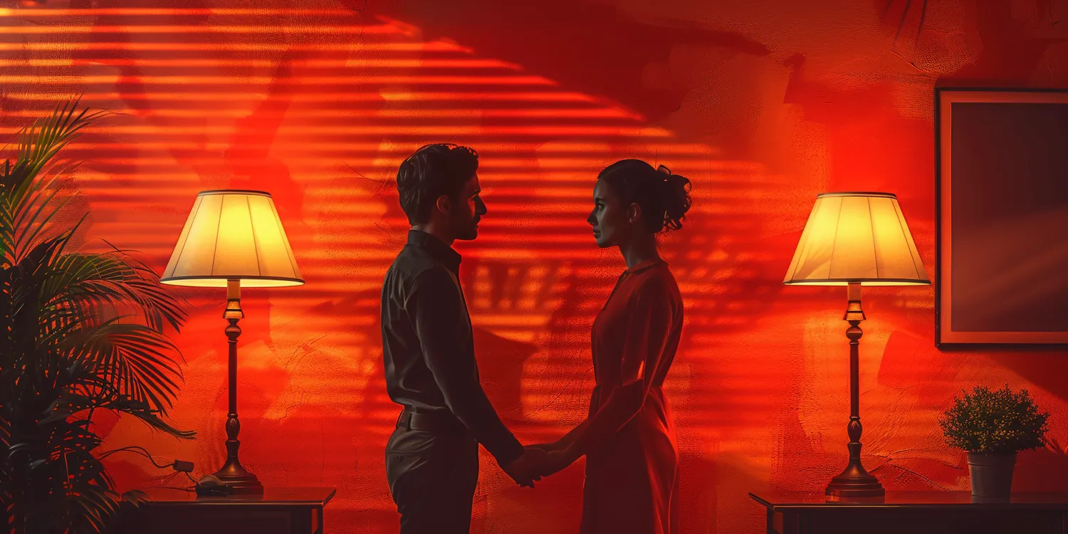 Psychiatra prywatnie online