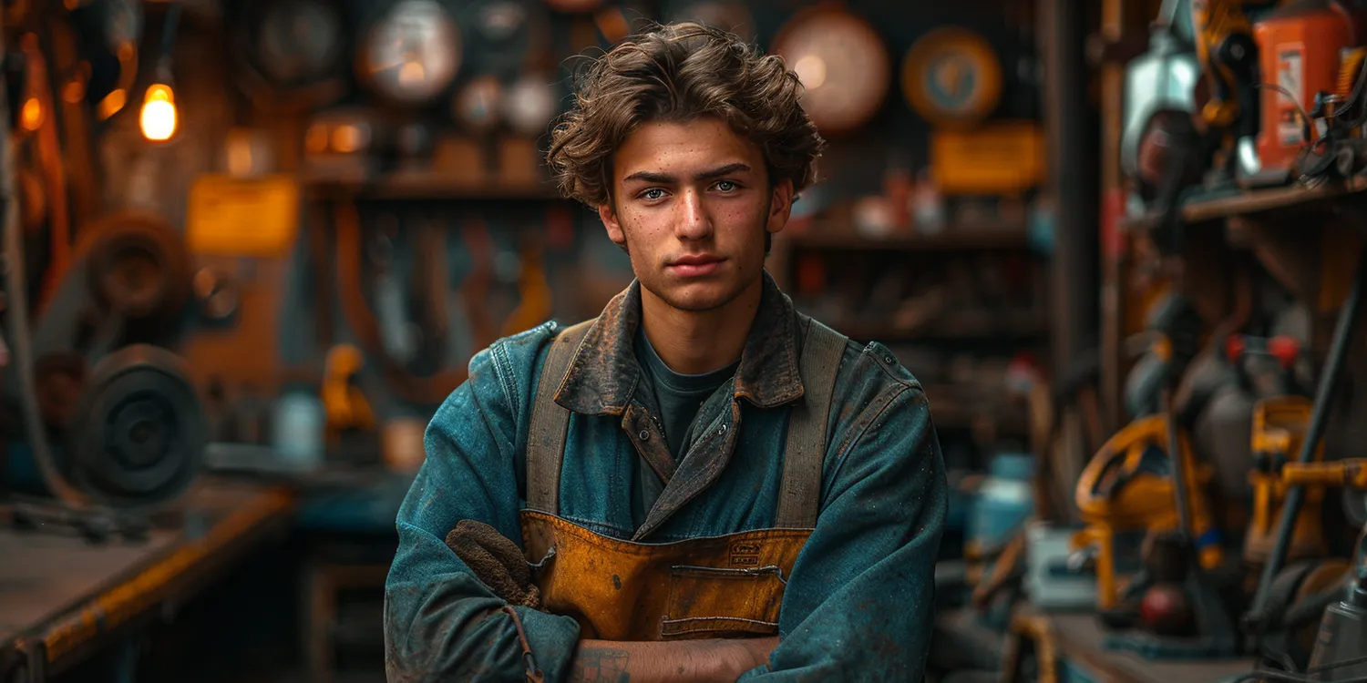 Serwis samochodowy - wszystko, co powinniśmy wiedzieć o jego wyborze