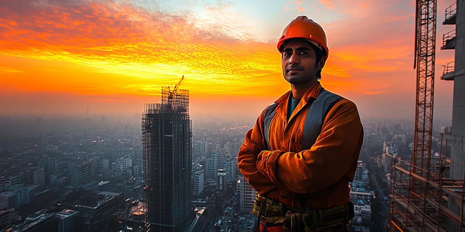 Tanie ubezpieczenie samochodu ciezarowego