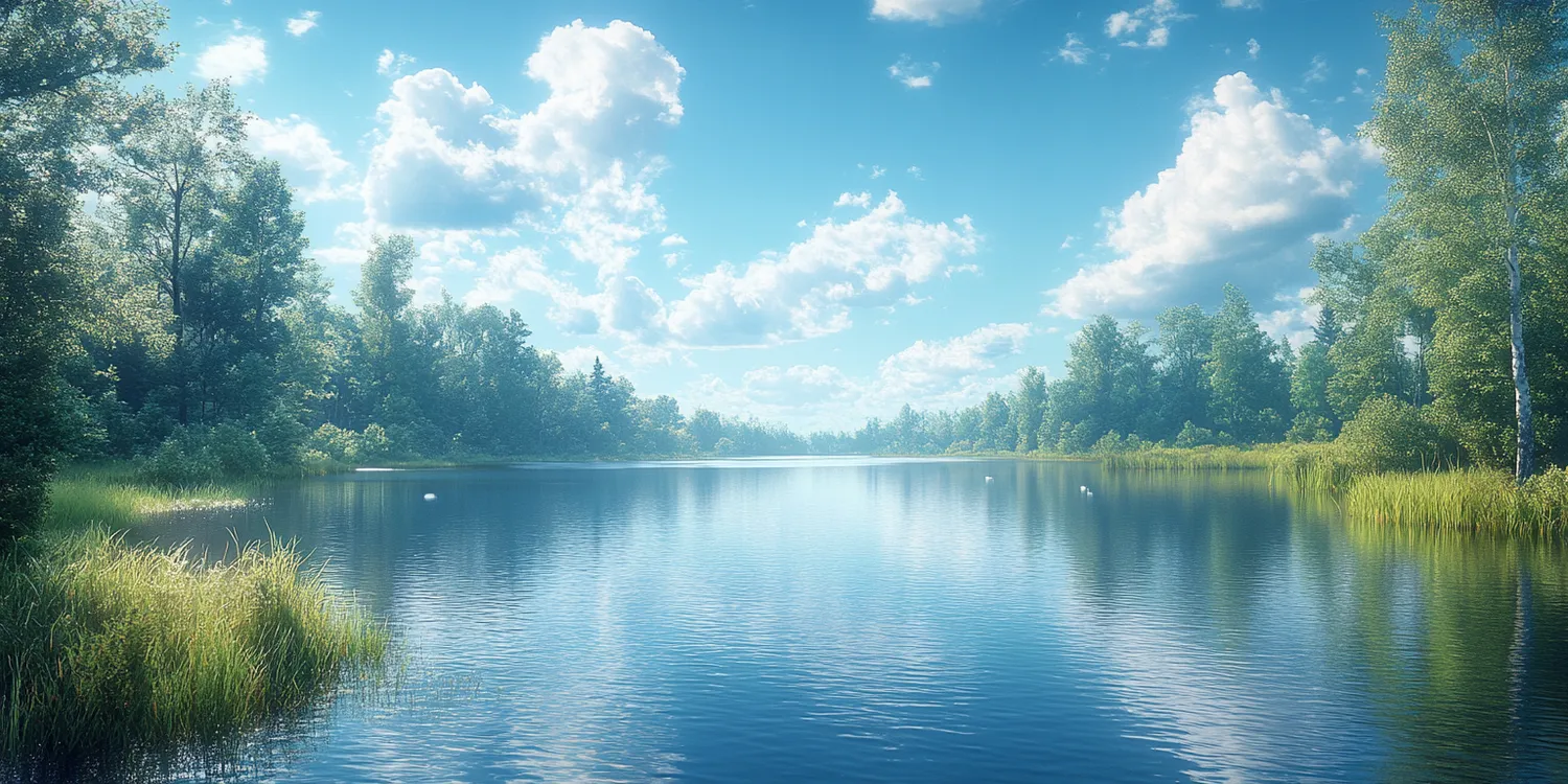 Trawa z rolki ile kosztuje?