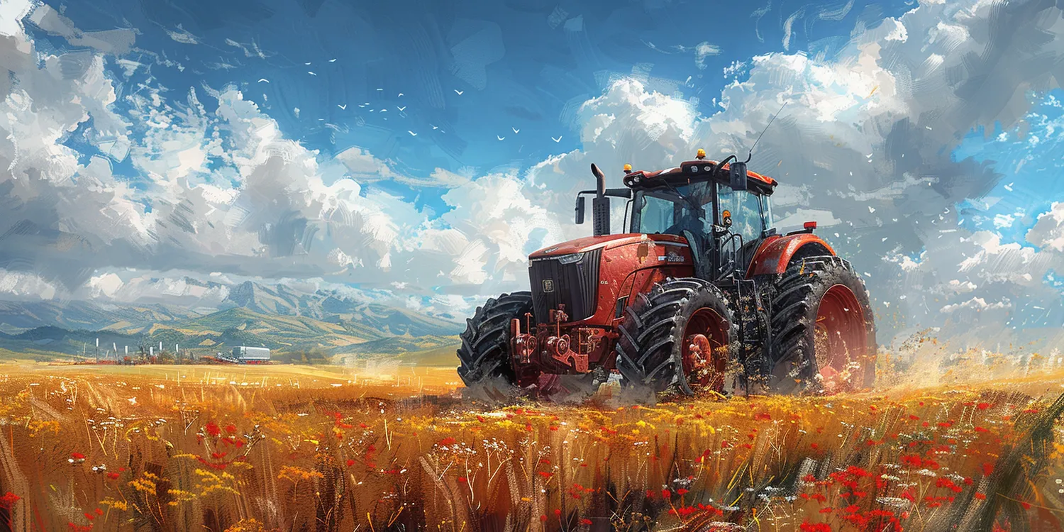 Trawa z rolki ile podlewac?