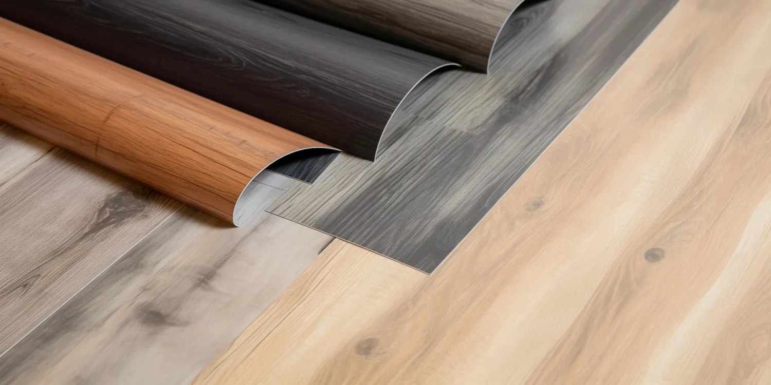 Usługa chemicznego prania wykładzin biurowych