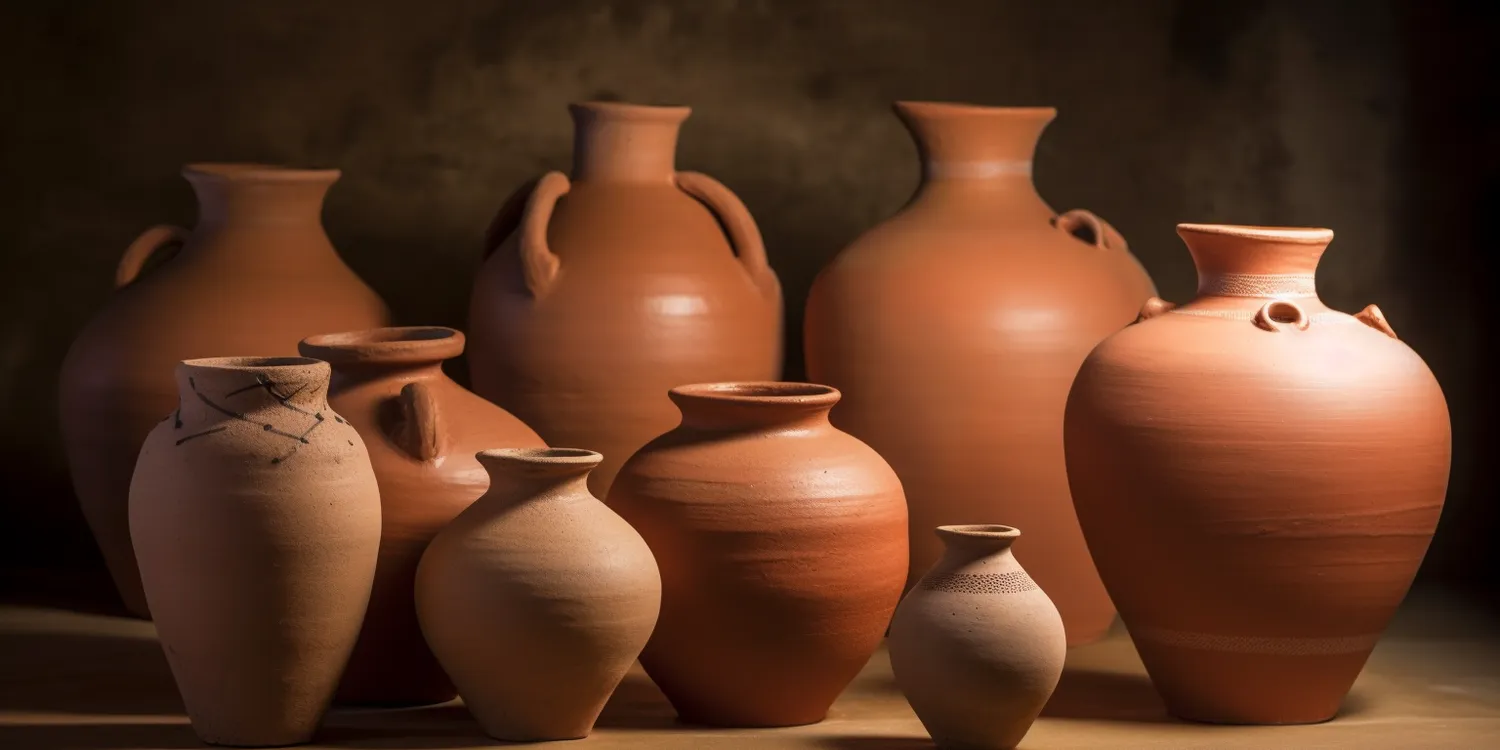 Warsztaty ceramiczne dla dzieci cena