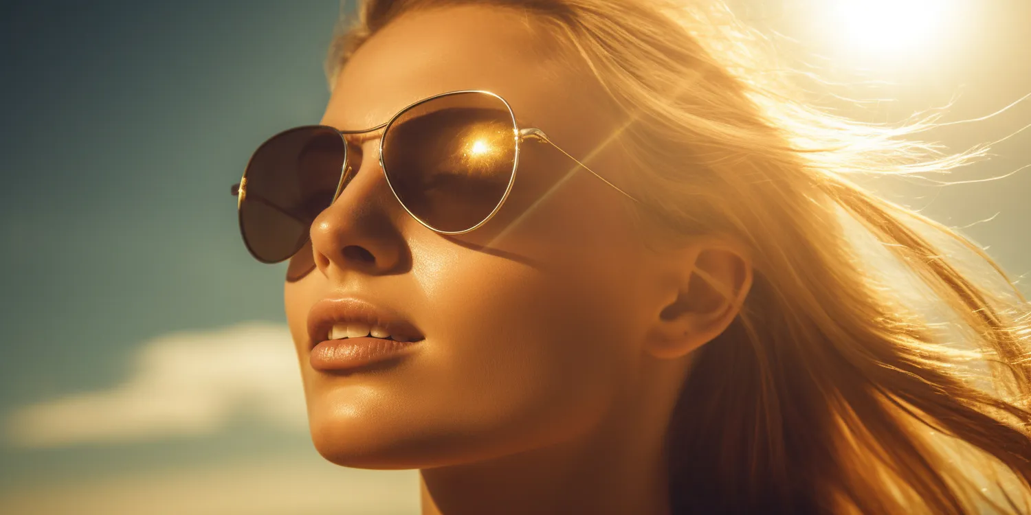 Witamina D3 w kroplach - jak podawać?