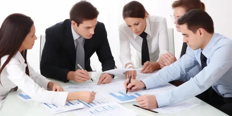 Własne biuro rachunkowe - jak otworzyć?