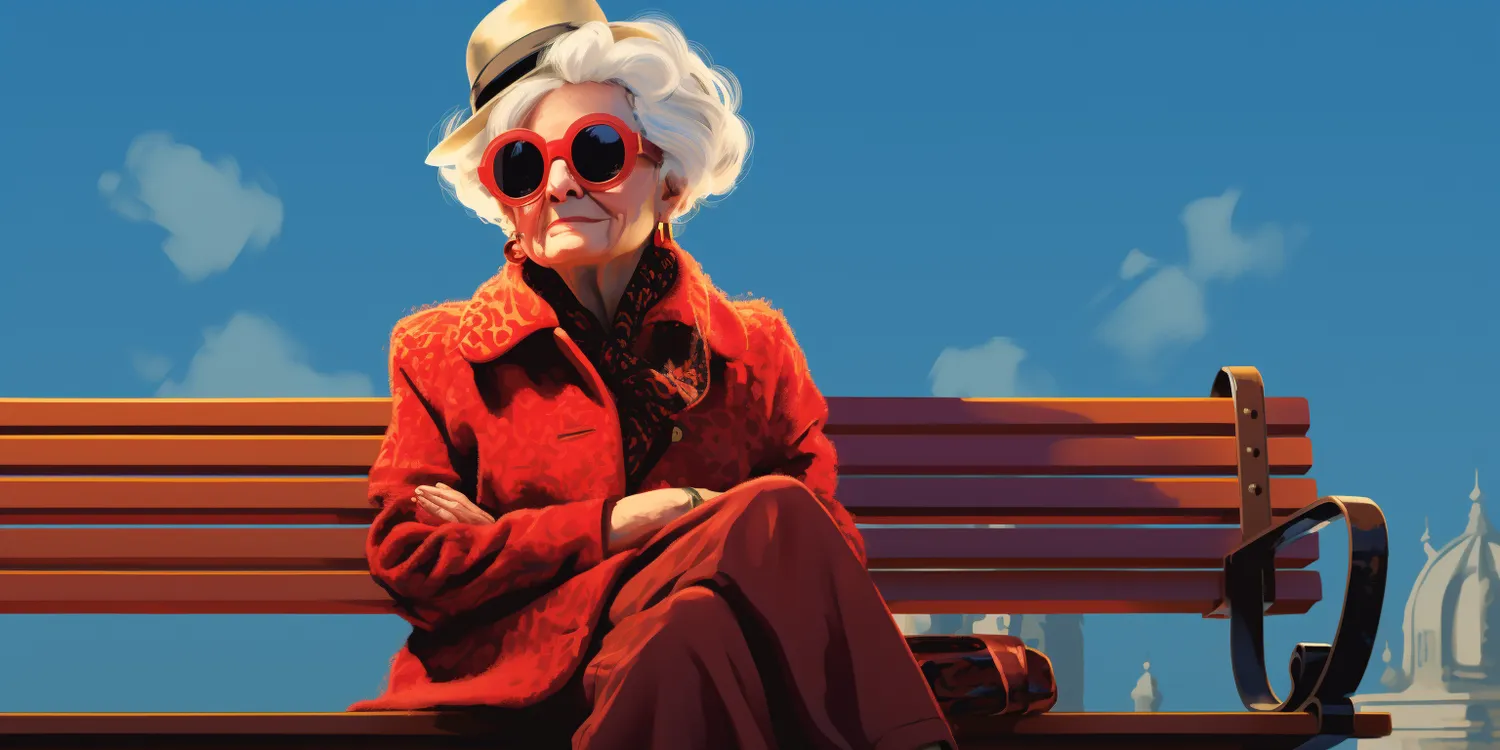 Wymagania i kwalifikacje dla opiekunki za granicą