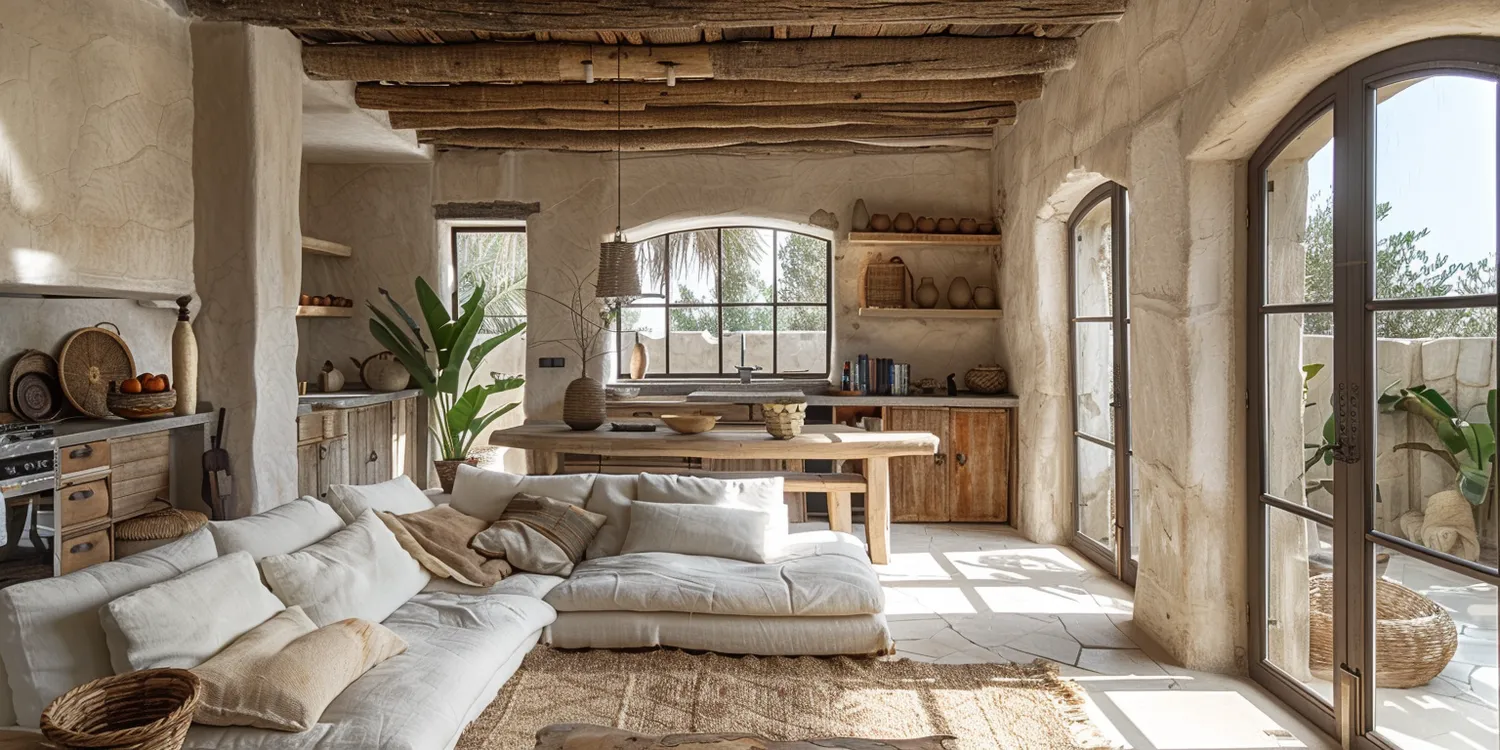 Za co kochamy Sardyńczyków?