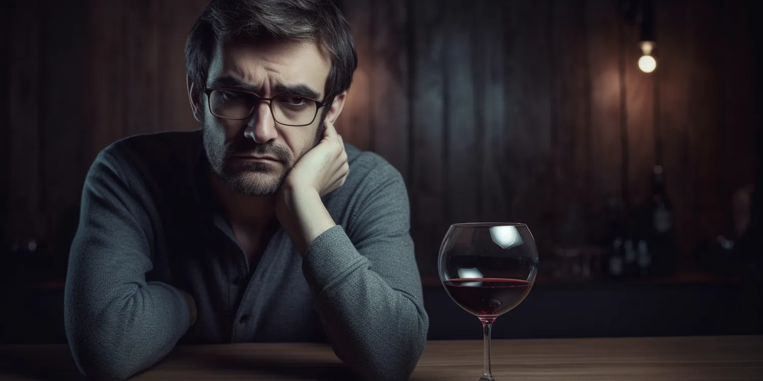 Zaszycie alkoholowe Poznań cena