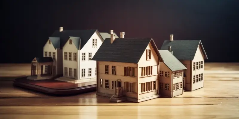 Adwokat rozwodowy Łódź