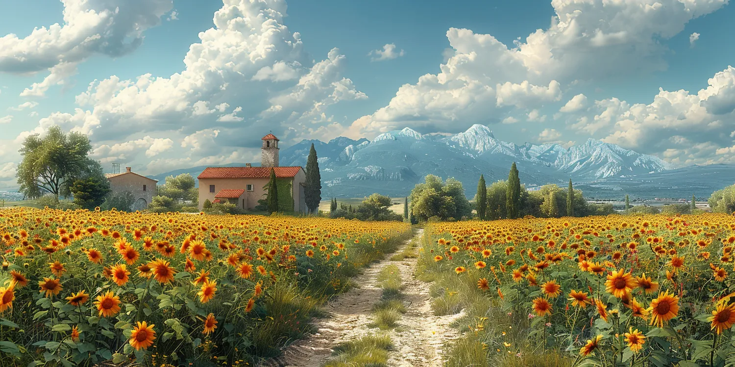 Agroturystyka dla dzieci kujawsko pomorskie