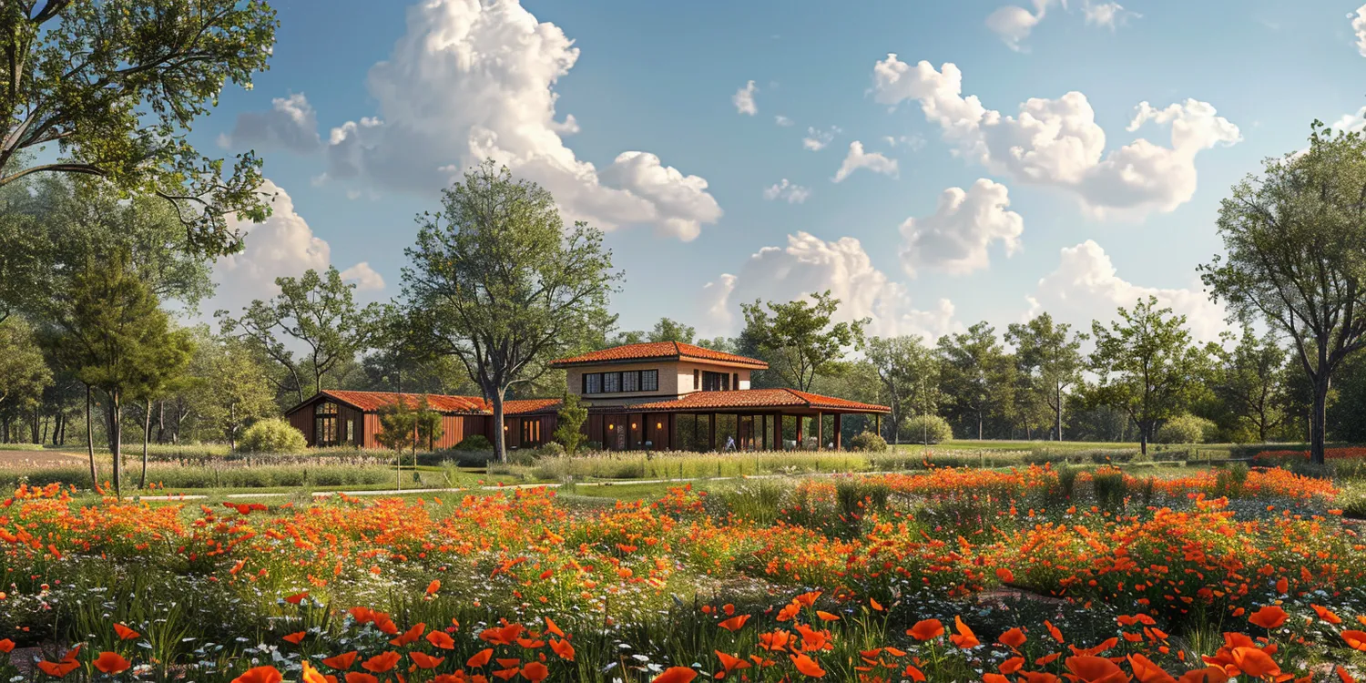 Agroturystyka nad jeziorem pomorskie