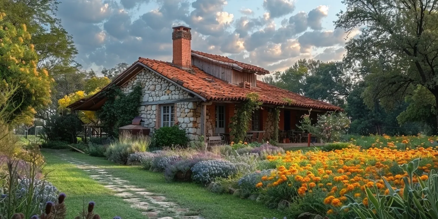 Agroturystyka województwo pomorskie