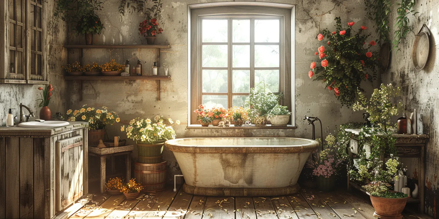 Agroturystyka z wyżywieniem pomorskie