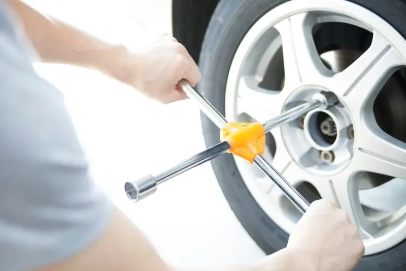 Auto naprawa Szczecin