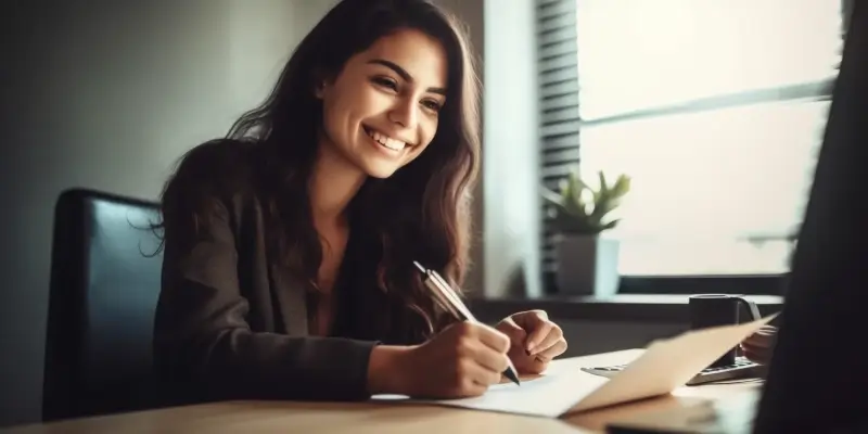 Biuro rachunkowe - czym się zajmuje i komu jest potrzebne?