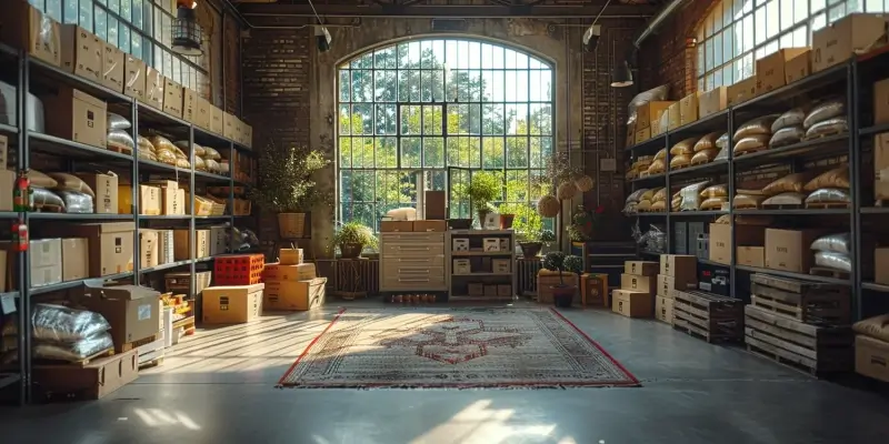 Biuro wycen nieruchomości Wrocław