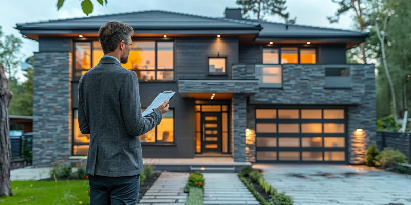 Biuro wyceny nieruchomości Wrocław